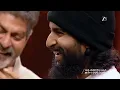 Download Lagu Nani Shares His School Memories | Jayammu Nischayammu Raa With Jagapathi | Every Sun at 9PM
