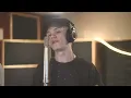 David Guetta ft. Justin Bieber - 2U (Bars and Melody Cover)