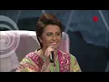 جلسات بينونة - ويش كنت بقول - شمة حمدان