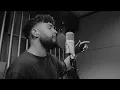 twocolors x Safri Duo x Chris de Sarandy - Cynical (Acoustic Session)