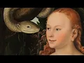 Every Book of the Bible Explained in One Video