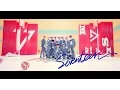 Download Lagu [M/V] SEVENTEEN(세븐틴) - 만세(MANSAE)