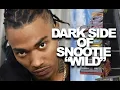 What Happened to Snootie Wild Details