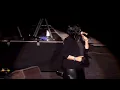 Gabrielle - Rise