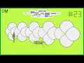 grasshopper beginners tutorial - Short Scripts For Beginners