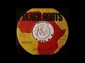 SUGAR MINOTT - My Love Is True [1980]