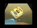 Lagu SpongeBob Music: Journey to the Magic Island