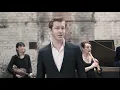 Download Lagu PURCELL // Strike the Viol by Tim Mead, Les Musiciens de Saint-Julien, François Lazarevitch