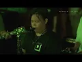 SUD - Sana Bumalik | Live at Minsan Gig