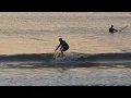 North Florida Surf and Beach Update 6 50 am 8 13 26