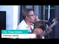 Download Lagu Pantun Janda - Tom Salmin - Samar BNR 01
