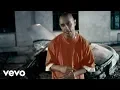 Download Lagu Fabri Fibra - Mal Di Stomaco