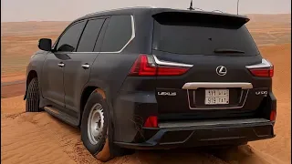 جو الشتاء   و جو الشتاء يا المرهفه الطاغي الجذاب   مشعل الشراري   بطيء  دندنها