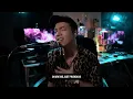 All Or Nothing - O-Town (Cover)