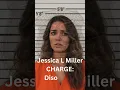 BOOKED Disorderly Conduct Charge Outside The Tidal Pint See The Mugshot