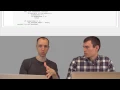 ADS1 Practical Implementing the pigeonhole principle