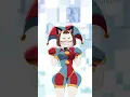 Download Lagu POMNI - Sad Cat Dance meme (The Amazing Digital Circus Animation)