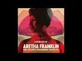 Son Of A Preacher Man - Aretha Franklin with the Royal Philharmonic Orchestra