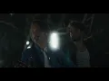 Emmanuel Horvilleur y Zoe Gotusso - Amor loco