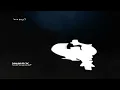 Tai Verdes - how deep? (Lyric Video)