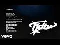 Download Lagu Tai Verdes - how deep? (Lyric Video)