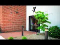 Hillsborough YMCA Greater Somerset County YMCA