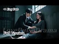 Download Lagu He Made Me Miscarry and Lose Our Baby in Prison… Now He Wants My Heart to Save His First Love!