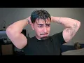 try not to laugh but it s actually funny