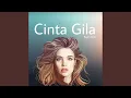 Download Lagu Cinta Gila