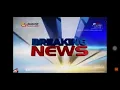 Download Lagu obb breaking news on sindotv (2014-2015) shorts version