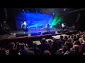 Korpiklaani - Sillanrakentaja