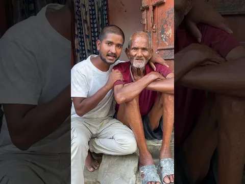 Kia Baba Kya Aap ko Lag raha Tha 😰🙏🙏🙏￼