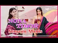 Download Lagu NONA TIMOR MANISE🎙️🎧🇲🇨