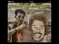 Download Lagu Benyamin S \u0026 Edy Sud // Balada Cinta Belepotan