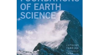 Glencoe Science Grades 9 - 12: Virtual Access Support. 