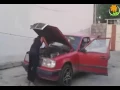 ama waza