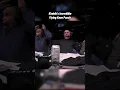 Download Lagu The greatest strike Khabib has ever thrown!