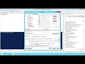 1 7 Customize the Windows PowerShell ISE