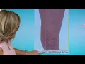 Crepe Erase Home Away Intensive Body Treatment Set on QVC