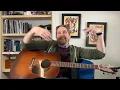 1979 by Smashing Pumpkins Guitar Tutorial - Guitar Lessons with Stuart!