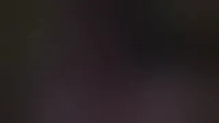 Billie Eilish BIRDS OF A FEATHER Official Music Video  Billie Eilish BIRDS OF A FEATHER Official Music Video