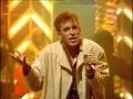 Baltimora - Tarzan Boy (TOTP 1985) [HD 50FPS]