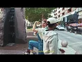 Marioo - Mtu mzima (Official Video)