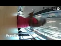Jeremy Dewitte Jennifer s timeline 911 call Interview