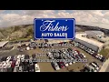 Fisher s Auto Sales in Victoria Texas