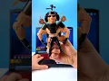 Download Lagu I Want It, I Got It – Skibidi Toilet Toys #shorts