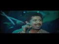 Taha, Khaled, Faudel - Abdel Kader (123 Soleils, 1998) - qualité optimale - écran large