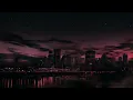 OS BICO TAO SE PERGUNTANDO - 𝐒𝐋𝐎𝐖𝐄𝐃 𝐑𝐄𝐕𝐄𝐑𝐁 -