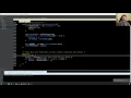 Inheritance1 7 Overriding Default Methods
