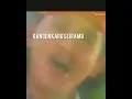Download Lagu MADIUN NGAWI - Sonny Jozs ||™ Storyline - Yen aku kangen..